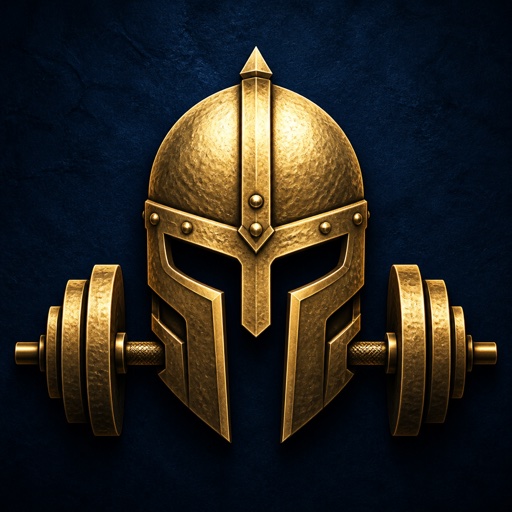 NorseLift app icon