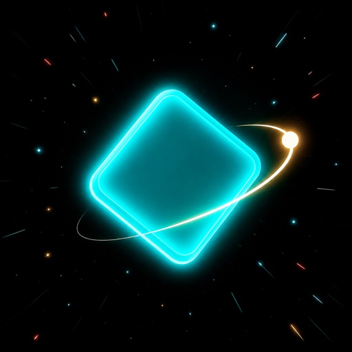 Nulbit app icon